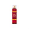 bath-body-works-dark-velvet-oud-body-mist-236ml