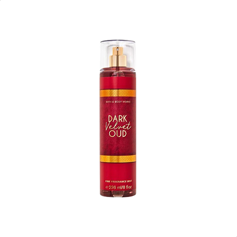 bath-body-works-dark-velvet-oud-body-mist-236ml