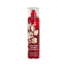 Bath & Body Works Japanese Cherry Blossom Shimmer Body Mist 145Ml