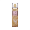 bath-body-works-in-the-star-body-mist-236ml