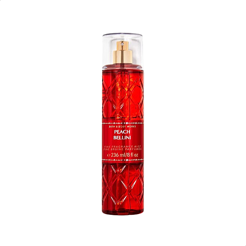 bath-body-peach-bellini-body-mist-236ml