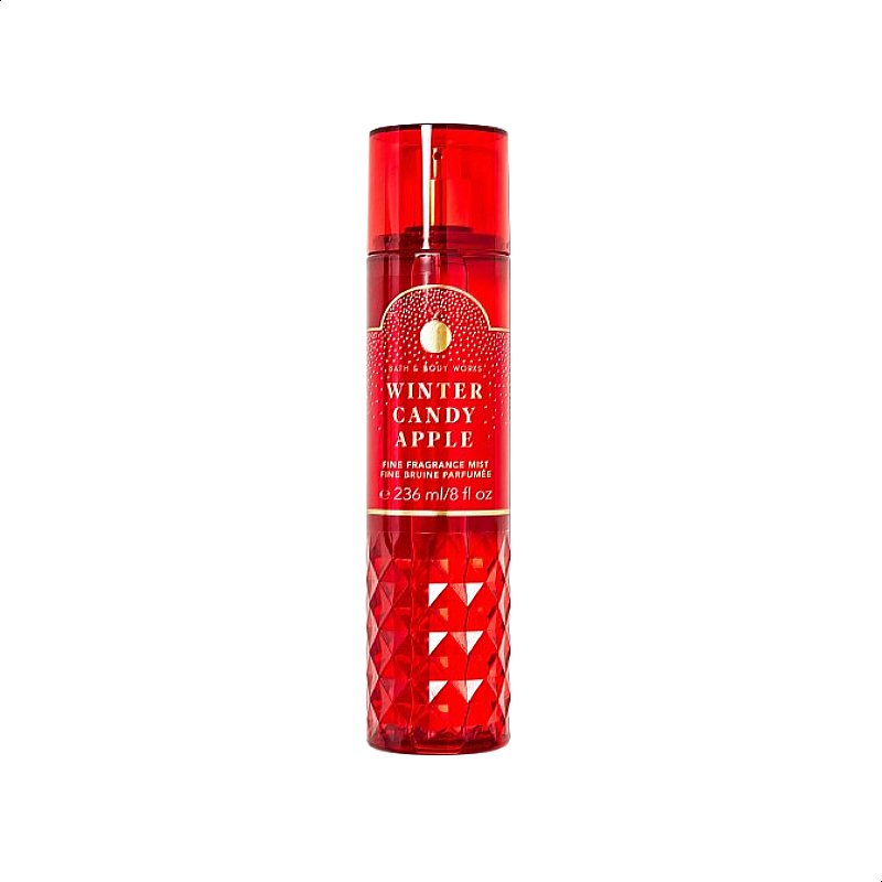 bath-body-winter-candy-apple-body-mist-236ml