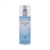 guess-1981-indigo-women-body-mist-250ml