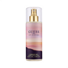 guess-1981-los-angeles-women-body-mist-250ml