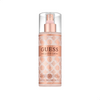 Guess Bella Vita Rosa Shimmer Body Mist 250Ml