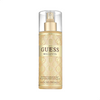 guess-bella-vita-shimmer-body-mist-250ml