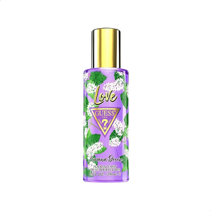 Guess Love Nirvana Dream Women Body Mist 250ml
