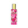 guess-love-passion-kiss-bodymist-250ml