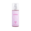 guess-pink-women-body-mist-250ml