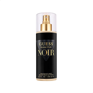 Guess Seductive Noir Women Body Mist 250ml