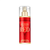 guess-seductive-red-women-body-mist-250ml