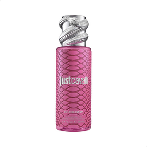 Roberto Cavalli Just Cavalli Bold Blossom Women Hair & Body Mist 250ml