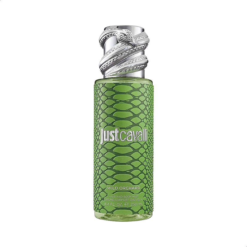roberto-cavalli-just-cavalli-wild-orchad-women-hair-body-mist-250ml