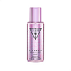 guess-sexy-skin-metallique-rose-women-body-mist-250ml