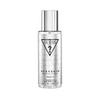 guess-sexy-skin-metallique-mojito-women-body-mist-250ml