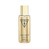guess-sexy-skin-metallique-champange-women-body-mist-250ml