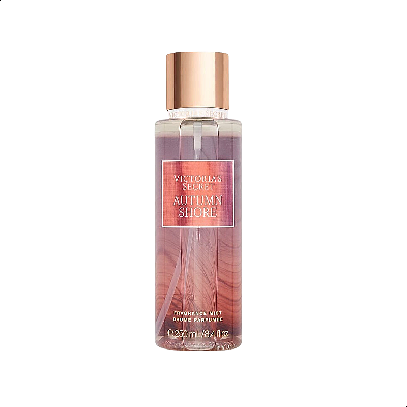 victoria-secret-autumn-shore-body-mist-250ml