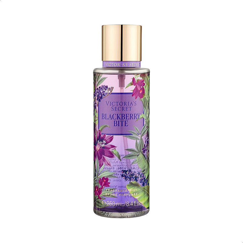 victoria-secret-blackberry-bite-body-mist-250ml
