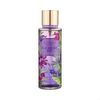 victoria-secret-blackberry-bite-body-mist-250ml