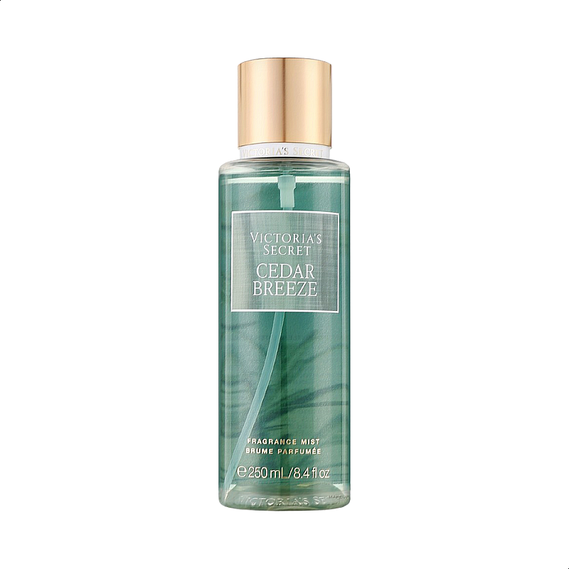 victoria-secret-blackberry-bite-body-mist-250ml-1