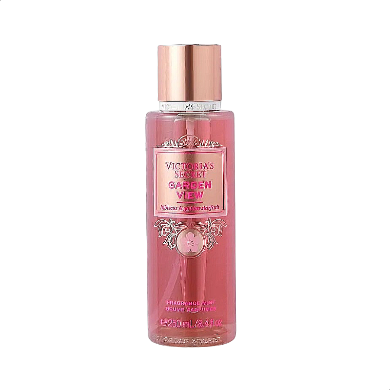victoria-secret-garden-view-body-mist-250ml