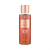 victoria-secret-island-market-body-mist-250ml