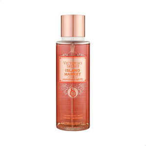 Victoria Secret Island Market For Women Body Mist 250ml