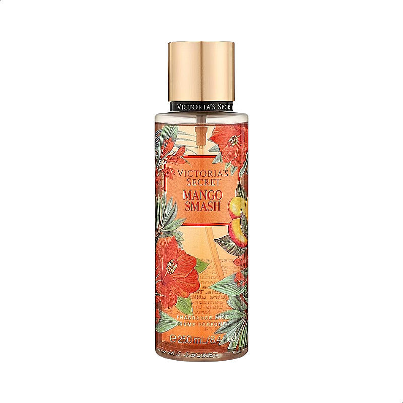 victoria-secret-mango-smash-body-mist-250ml