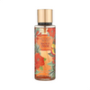 victoria-secret-mango-smash-body-mist-250ml