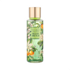 victoria-secret-melon-drench-body-mist-body-mist-250ml