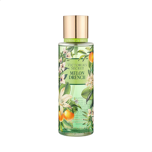 Victoria Secret Melon Drench Body Mist Body Mist 250ml