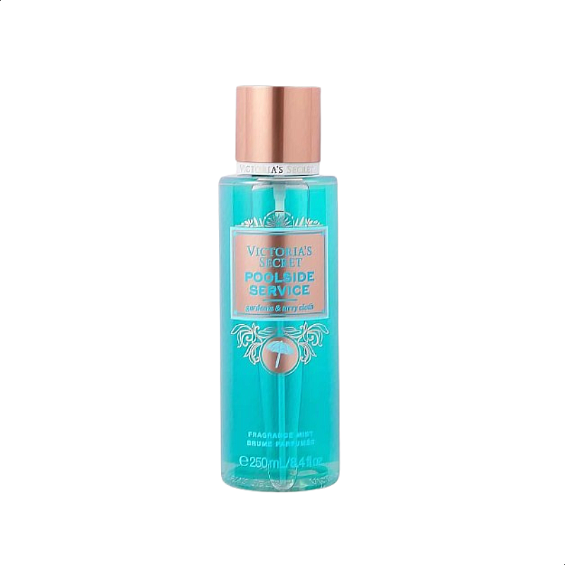 victoria-secret-poolside-service-body-mist-250ml