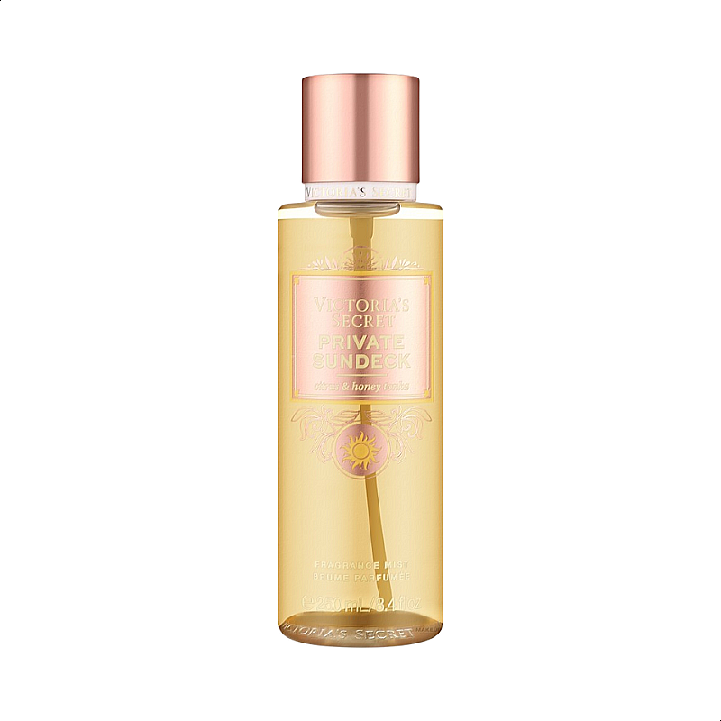 victoria-secret-private-sundeck-women-body-mist-250m