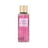 victoria-secret-pure-seduction-women-body-mist-250ml