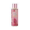 victoria-secret-pure-seduction-cashmere-women-body-mist-250ml