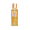 victoria-secret-sunrise-waves-women-body-mist-250ml