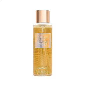 Victoria Secret Sunrise Waves For Women Body Mist 250ml