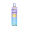 women-secret-pretty-sexy-women-body-mist-250ml
