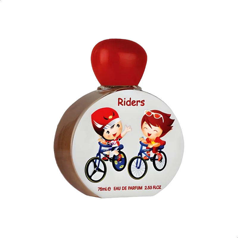 lattafa-pride-kids-riders-for-kids-women-and-men-75ml-pakistan-18358