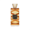 lattafa-oud-mood-elixir-for-men-women-edp-100ml-2529