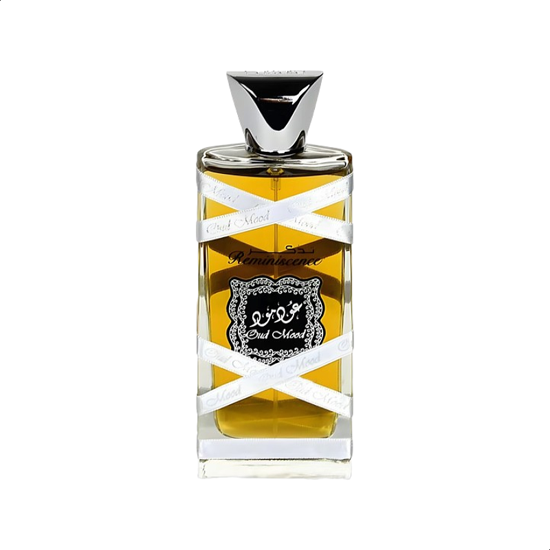 Lattafa Fakhar Black For Men Edp 100ml Original