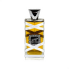 lattafa-oud-mood-silver-for-men-edp-100ml-2533