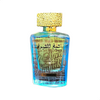 lattafa-sheikh-al-shuyukh-supreme-for-women-men-edp-100ml-18199