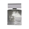 lattafa-suqraat-for-men-edp-100ml-18203