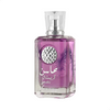 lattafa-mahasin-crystal-voilet-for-women-edp-100ml-2506