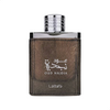lattafa-oud-najdia-for-women-and-men-edp-100ml-9836