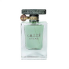 lattafa-atlas-for-men-edp-55ml