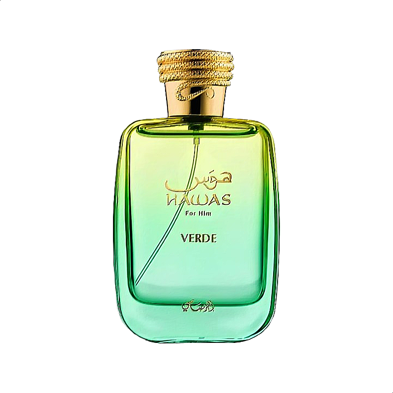 rasasi-hawas-verde-perfume-price-pakistan