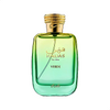 rasasi-hawas-verde-perfume-price-pakistan