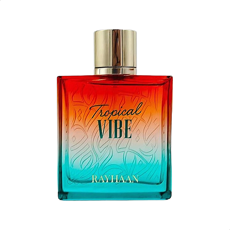 rayhaan-tropical-vibe-unisex-perfume-edp